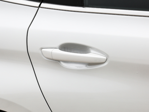 2019230THP ԄӺA VI ^