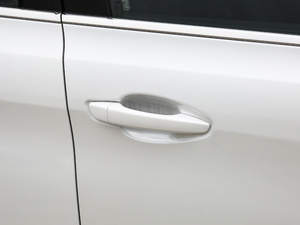 2019230THP ԄӺA VI ^