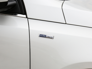 2019230THP ԄӺA VI ^