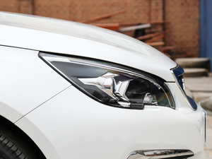 2019230THP ԄӺA VI ^