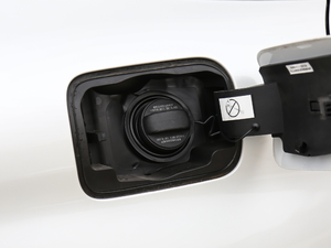 2019230THP ԄӺA VI ^