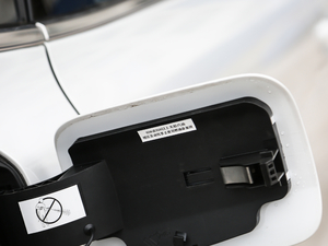 2019230THP ԄӺA VI ^