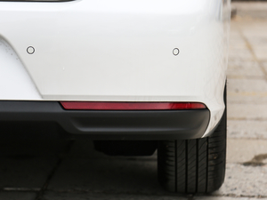 2019230THP ԄӺA VI ^