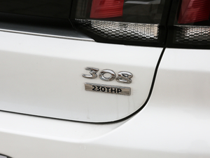 2019230THP ԄӺA VI ^