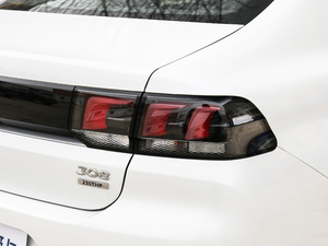 2019230THP ԄӺA VI ^