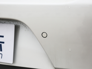 2019230THP ԄӺA VI ^