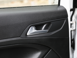 2019230THP ԄӺA VI g