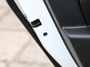 2019230THP ԄӺA VI g