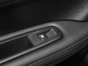 2019230THP ԄӺA VI g