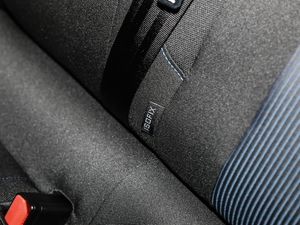 2019230THP ԄӺA VI g