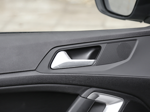 2019230THP ԄӺA VI g