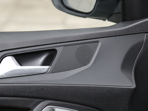 2019230THP ԄӺA VI g