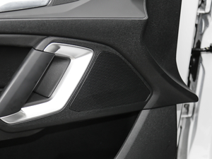 2019230THP ԄӺA VI g