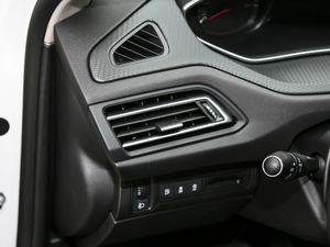 2019230THP ԄӺA VI g