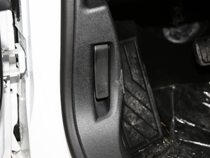 2019230THP ԄӺA VI g