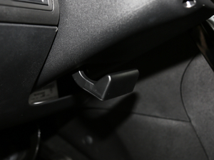 2019230THP ԄӺA VI g