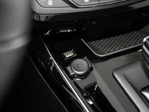 2019230THP ԄӺA VI g