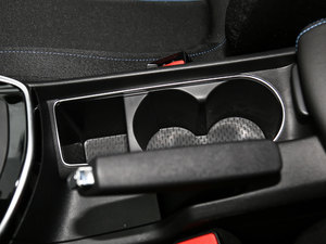 2019230THP ԄӺA VI g