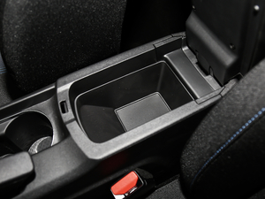 2019230THP ԄӺA VI g