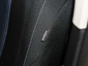 2019230THP ԄӺA VI g