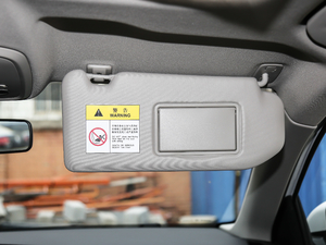 2019230THP ԄӺA VI g