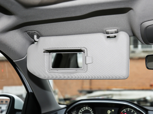 2019230THP ԄӺA VI g