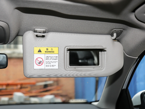 2019230THP ԄӺA VI g