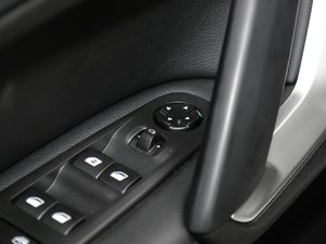 2019230THP ԄӺA VI п؅^