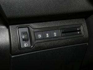 2019230THP ԄӺA VI п؅^