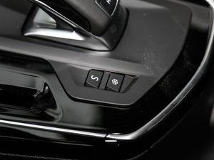 2019230THP ԄӺA VI п؅^