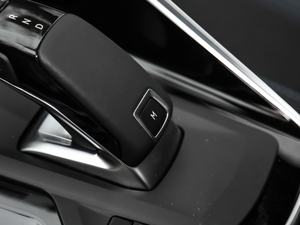 2019230THP ԄӺA VI п؅^