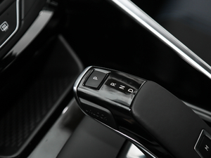 2019230THP ԄӺA VI п؅^