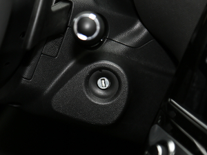 2019230THP ԄӺA VI п؅^