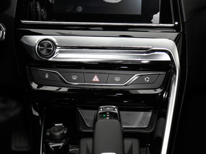 2019230THP ԄӺA VI п؅^