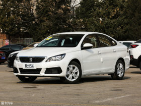 2019���(bi��o)��308 