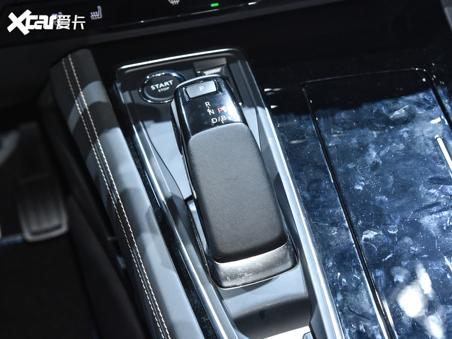 2021(bio)508LԴ 1.6T Ƽ