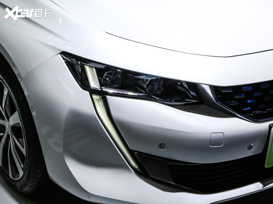 2021(bio)508LԴ 1.6T Ƽ