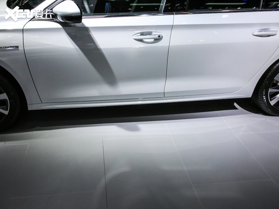 2021(bio)508LԴ 1.6T Ƽ