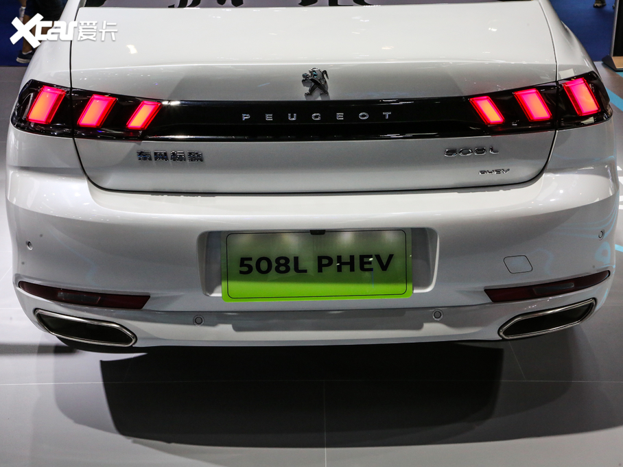 2021(bio)508LԴ 1.6T Ƽ