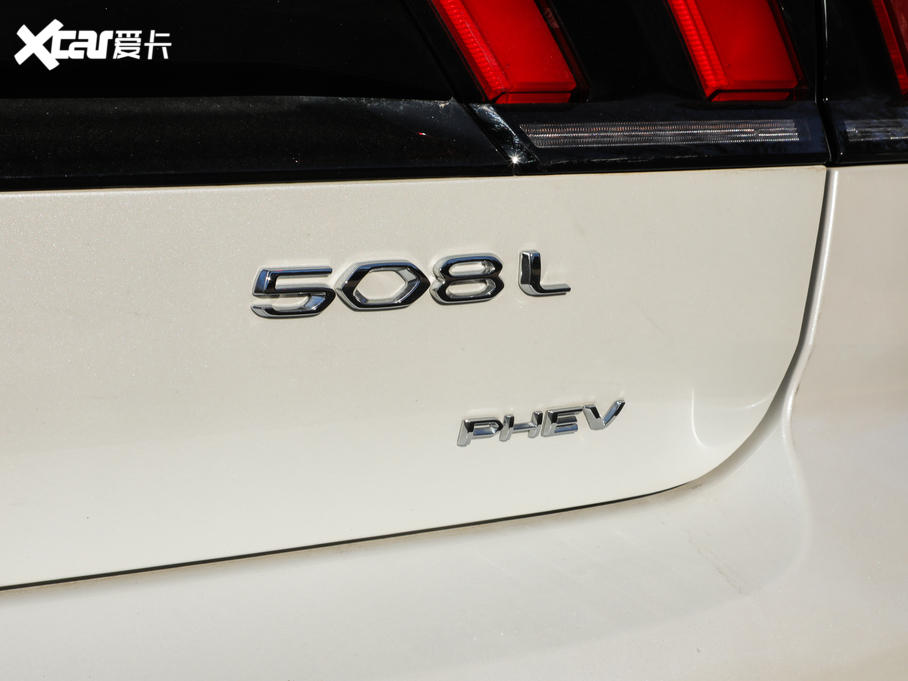 2021(bio)508LԴ 1.6T Ƽ