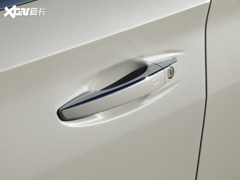 2021(bio)508LԴ 1.6T Ƽ