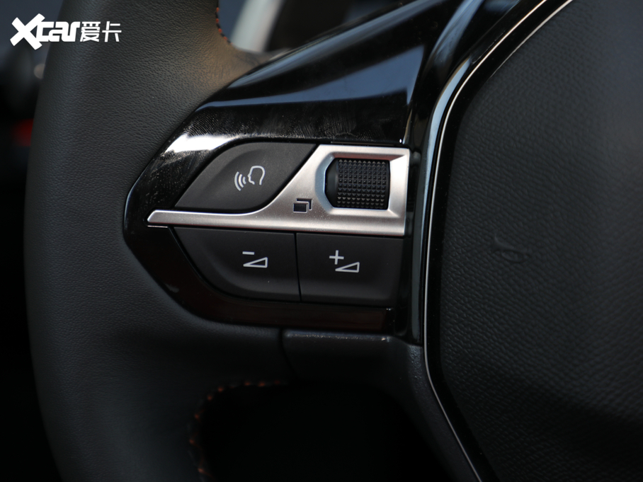 2021(bio)508LԴ 1.6T Ƽ