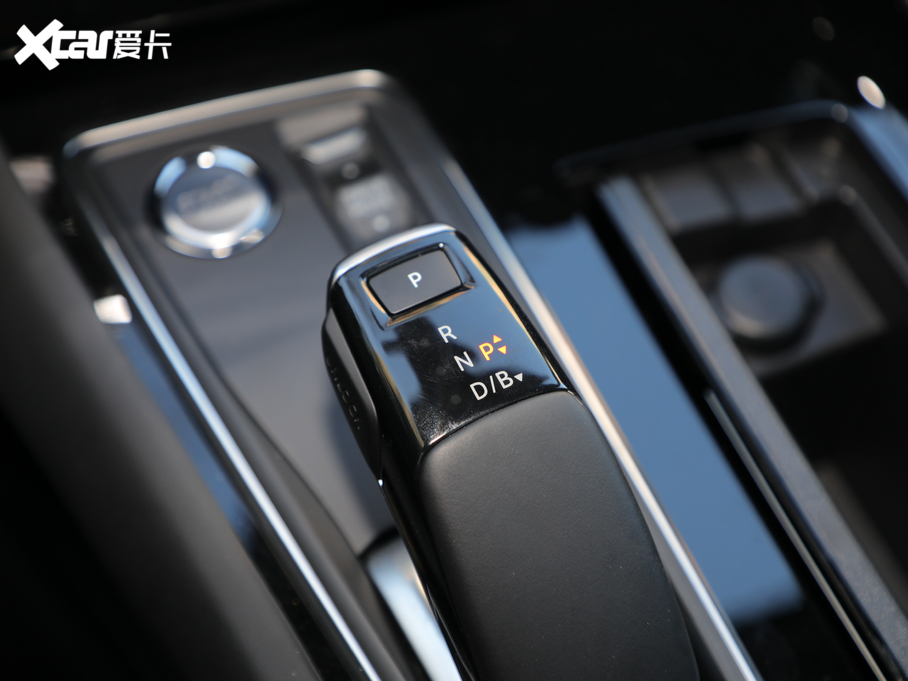 2021(bio)508LԴ 1.6T Ƽ