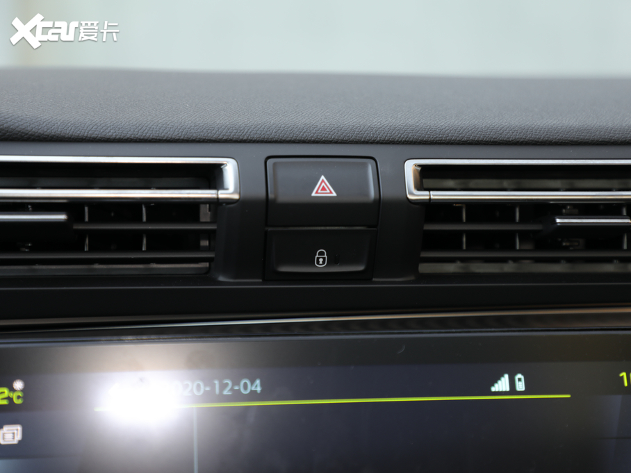 2021(bio)508LԴ 1.6T Ƽ