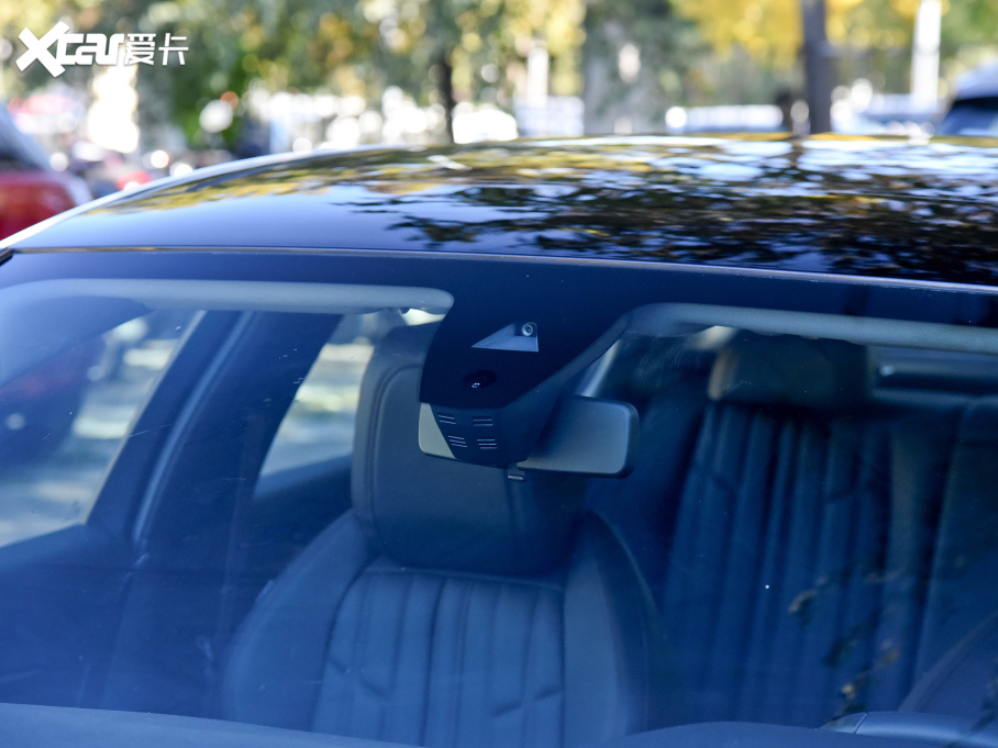 2021(bio)508LԴ 1.6T Ƽ