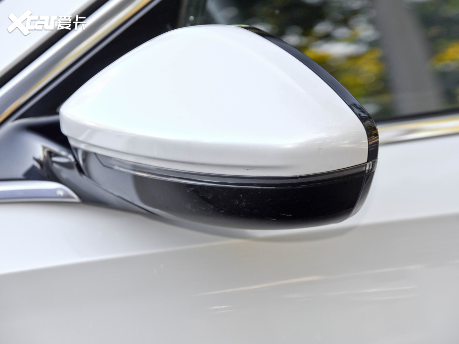 2021(bio)508LԴ 1.6T Ƽ