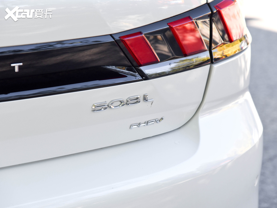 2021(bio)508LԴ 1.6T Ƽ