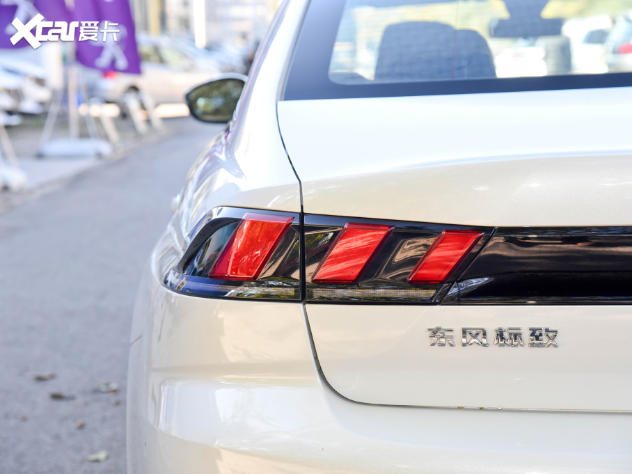 2021(bio)508LԴ 1.6T Ƽ