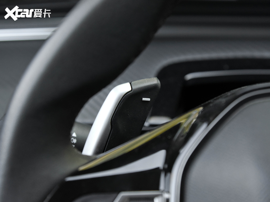 2021(bio)508LԴ 1.6T Ƽ