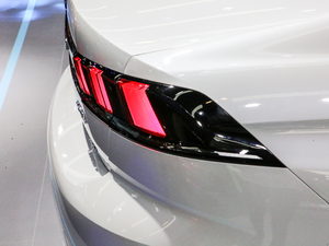 20211.6T Ƽ (x)(ji)^